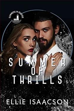 Summer of Thrills