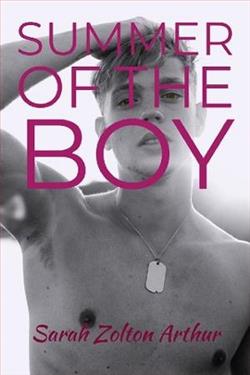 Summer of the Boy