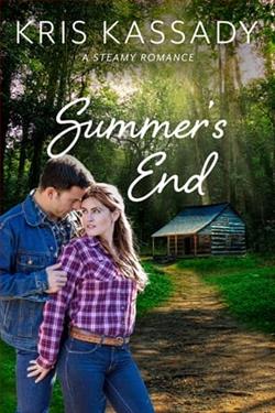 Summer's End