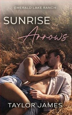 Sunrise Arrows
