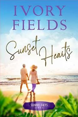 Sunset Hearts 2