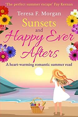 Sunsets and Happy Ever Afters