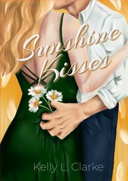 Sunshine Kisses