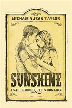 Sunshine