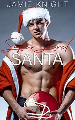 Super Secret Santa