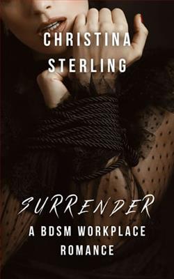 Surrender
