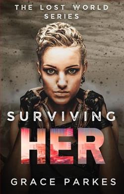 Surviving Her
