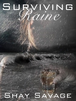Surviving Raine (Surviving Raine 1)