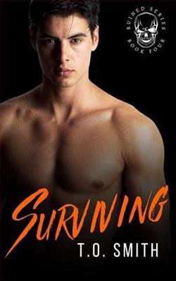 Surviving