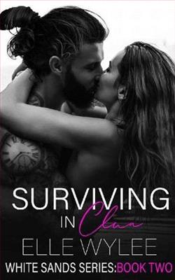 Surviving in Clua
