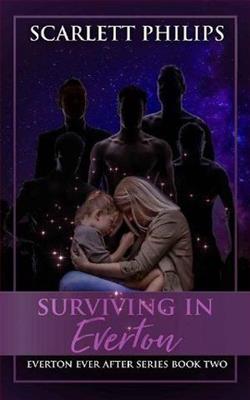 Surviving in Everton