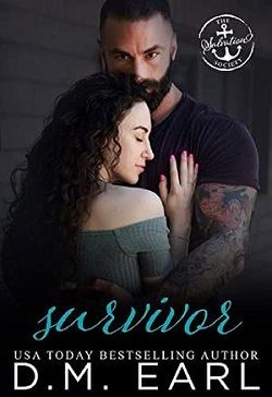Survivor