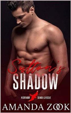 Sutton's Shadow