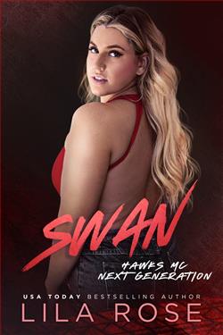 Swan
