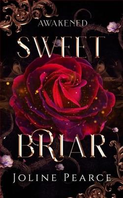Sweet Briar