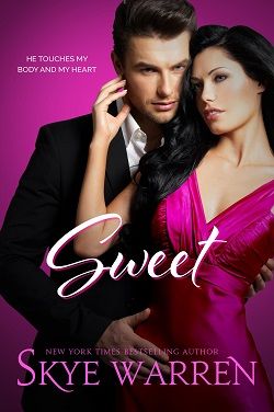 Sweet (Chicago Underground 7)