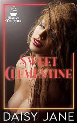 Sweet Clementine