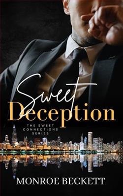 Sweet Deception