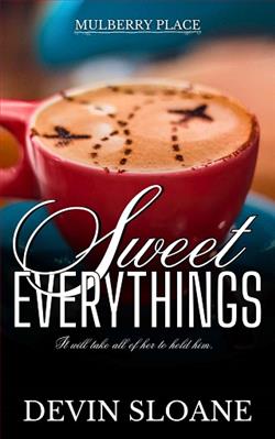 Sweet Everythings
