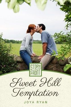 Sweet Hill Temptation (Sweet Hill 0.50)