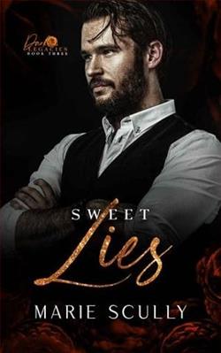 Sweet Lies