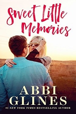 Sweet Little Memories (Sweet 3)