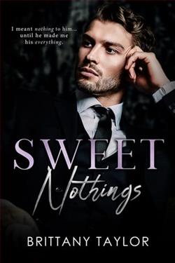 Sweet Nothings
