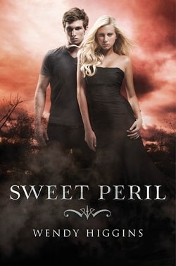 Sweet Peril (Sweet 2)