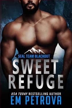 Sweet Refuge