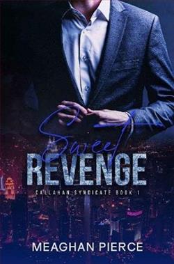Sweet Revenge