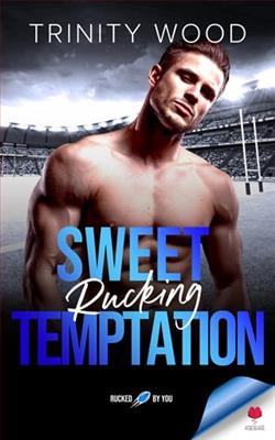 Sweet Rucking Temptation