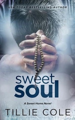 Sweet Soul (Sweet Home 4)