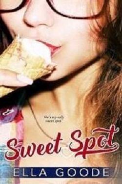 Sweet Spot