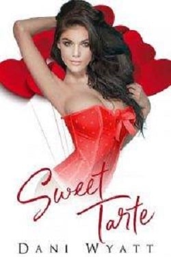 Sweet Tarte – Sweet Enough to Eat