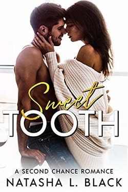Sweet Tooth