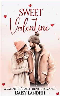 Sweet Valentine