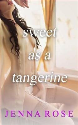Sweet as a Tangerine