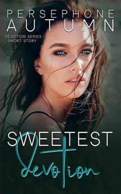 Sweetest Devotion