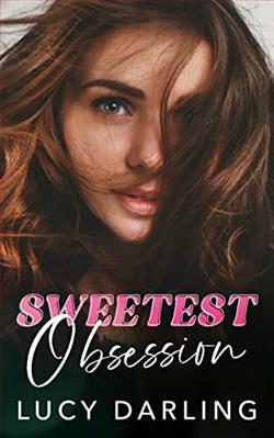 Sweetest Obsession