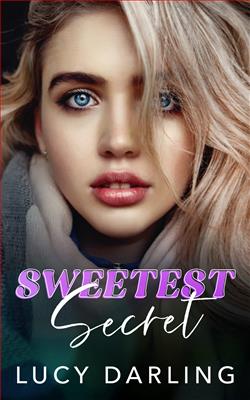 Sweetest Secret