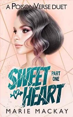Sweetheart: Part One