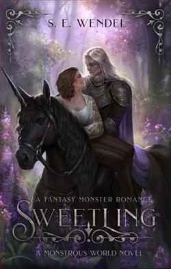 Sweetling