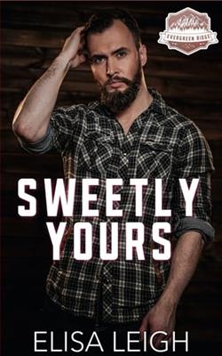 Sweetly Yours