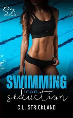 Swimming for Seduction