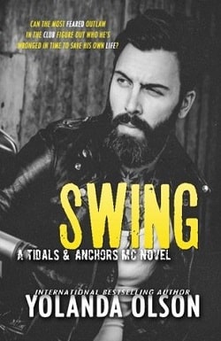 Swing (Tidals & Anchors MC 1)