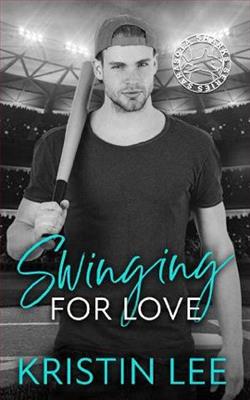 Swinging for Love