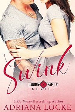 Swink (Landry Family 5)