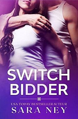 Switch Bidder (Jock Hard 2.50)
