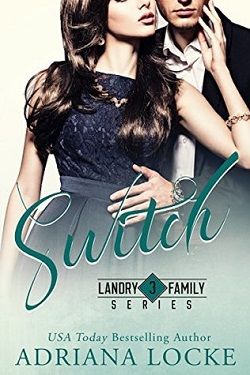 Switch (Landry Family 3)