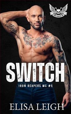 Switch